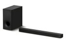 Sony-HT-S400-Soundbar-Wireless-Subwoofer-21