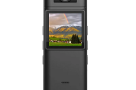 CS11-Body-Camera