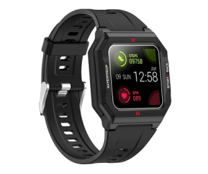 COLMI P10 Smart Watch