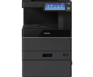 Toshiba e Studio 2610AC Colour Copier Machine