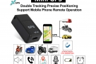 GPS-Tracker-Voice-with-Map-Location-Magnetic-Tracker