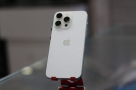 Fake-iPhone-15-Pro-Max-