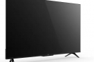 ROWA-50-inch-50U62-4K-ANDROID-VOICE-CONTROL-GOOGLE-TV