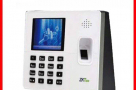 Biometric-Time-Attendance-System-Price-in-Dhaka