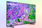 SAMSUNG-55-inch-Q60B-QLED-4K-VOICE-CONTROL-SMART-TV