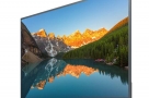 BRAND-NEW-43-inch-XIAOMI-Mi-4S-ANDROID-4K-HDR-TV
