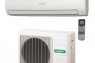 General-1-Ton-ASGA12AEC-Air-Conditioner