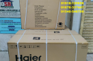 Haier-251L-HCF-290SM-Deep-Freezer-Price-BD