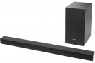 SAMSUNG-HW-T450-DOLBY-AUDIO-SOUNDBAR-21