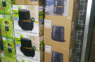 Philips-41L-NA120-Air-Fryer