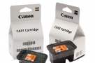 Print-Head-Geunine-Canon-CA91-Black-CA92-Color-For-G-Series