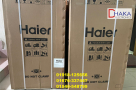 Haier-HWM80-1269S6-Top-Load--8KG-Washing-Machine-Price-BD-Official