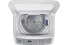 7-Kg-WA70H4000SY-Washing-Maching-Samsung