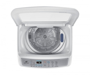 7 Kg (WA70H4000SY) Washing Maching Samsung