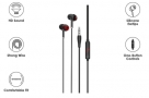 iTel-Ear-phone-iEP-24