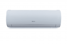 GREE-15-TON-AIR-CONDITIONER