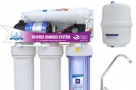 5-stage-RO-water-purifier