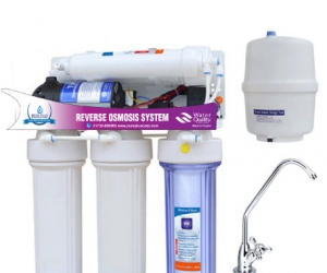 5-stage-RO-water-purifier