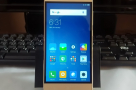 Xiaomi-Redmi-4-prime-332