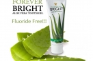 Aloe-Bright-Tooth-Gel