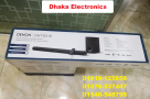 Denon-DHT-S316-wireless-Subwoofer-DTS-Soundbar-21ch