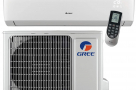 GREE-1-TON-INVERTER-SPLIT-TYPE-AC-GS-X12PUV32