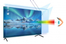 32-inch-SONY-PLUS-32DG-DOUBLE-GLASS-VOICE-CONTROL-TV