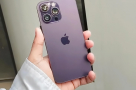 Apple-iPhone-14-Pro-Max-Master-Copy