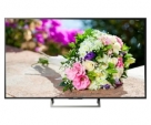 SONY-BRAVIA-49-inch-X8000E-TV-PRICE-BD