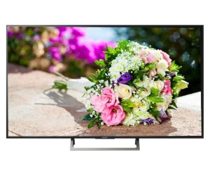 SONY BRAVIA 49 inch X8000E TV PRICE BD