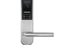 ZKTeco-LH3000-Advanced-RFID-Hotel-Door-Lock-System