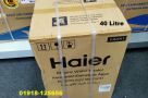 Haier-40-Litre-ES40H-CK3BD-Water-Heater-Geyser