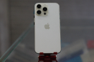 iPhone-15-Pro-Max---