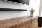 31-Channel-JBL-4K-Ultra-HD-Sound-Bar-450W