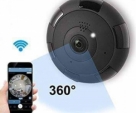 Panoramic-V380-Wifi-Camera