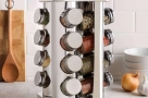 16-Jars-Stainless-Steel-Spice-Rack