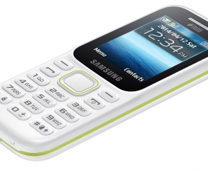 Samsung Guru Music 2 (China)