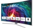 65-inch-samsung-MU7350-CURVED-4K-UHD-TV