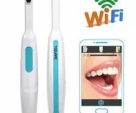 Wireless-Oral-Dental-Wifi-Intraoral-Camera-Endoscope-Borescope-Led-Light-USB-Camera-Teeth-Photo-Shoot-Dentist-Intra-Oral-Camera