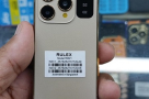 Rulex-RM21-Mini-Phone-Dual-Sim