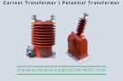 Current-Transformer--Potential-Transformer-CTPT