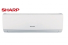 BRAND-NEW-SHARP-15-TON-SPILT-AC
