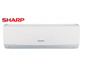 BRAND NEW SHARP 1.5 TON SPILT AC