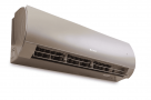 15-TON-GREE-GS-18MU410-SPLIT-AC