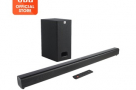 JBL-21-SB140-CINEMA-SOUNDBAR