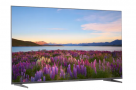 65-X90K-XR-Full-Array-4K-Android-TV-Sony-Bravia