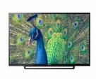 32-SONY-R302E-HD-Ready-LED-TV