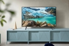 SAMSUNG-43-inch-RU7100-4K-UHD-SMART-TV