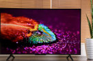 55-L55M6-6AEU-P1-Smart-4K-Android-TV-Xiaomi-Mi