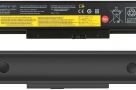 Lenovo-E560E555-76-orginal-battery